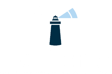 Pro-Santé